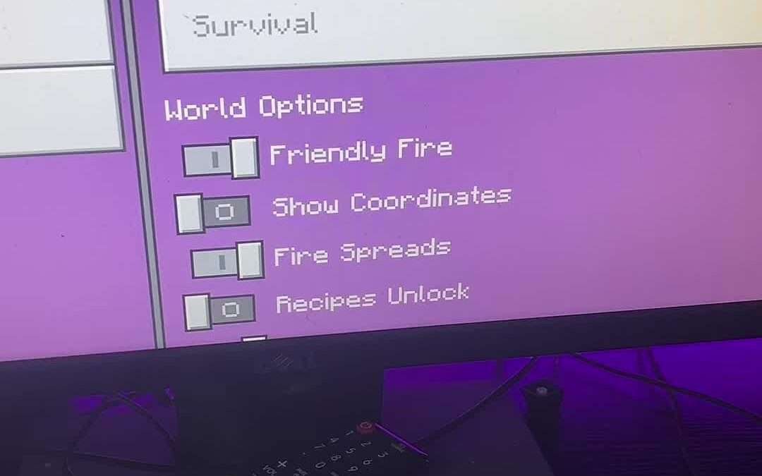 @gorrilarealm Please help this took me like 10 hours max and now ot wont go to t…