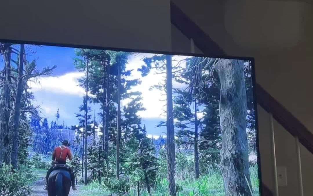 @imhumantoo55 name of cheat: greed is a virtue you get $500 every time you activ…