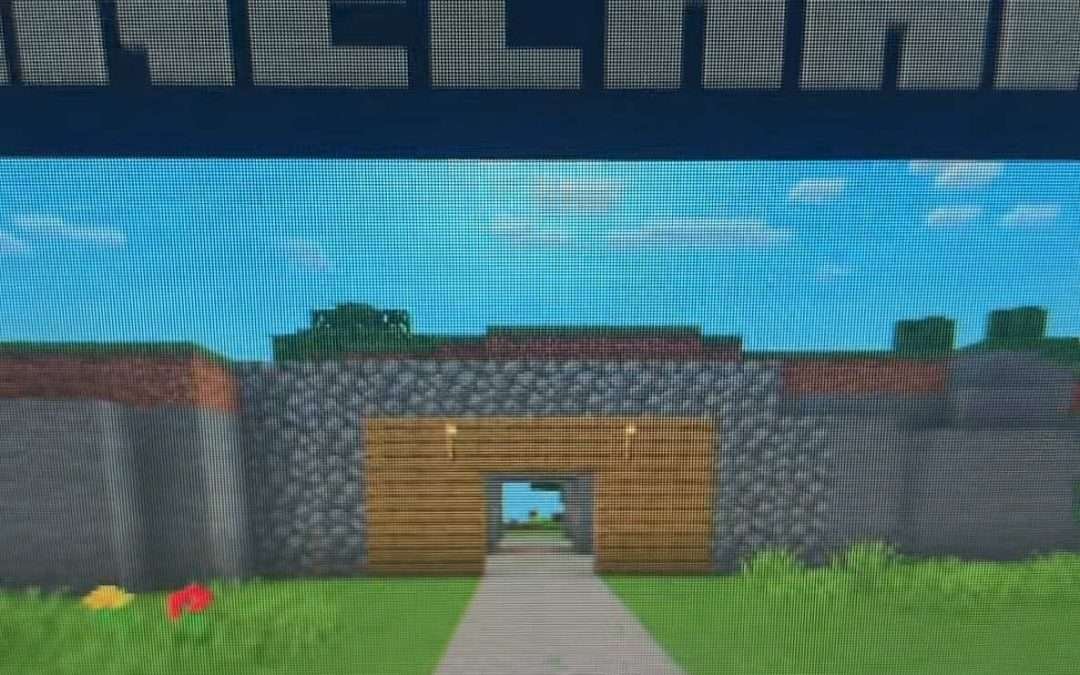 @cto.it that’s correct we will be walking down memory Lane together on a old cla…