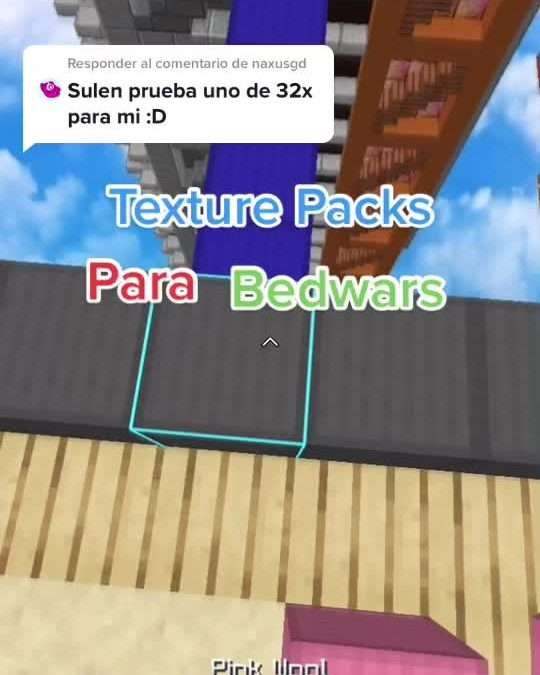 @itssulen Responder a @naxusgd Todo Un Capo El Chifruit  #fypシ #minecraft #textu…