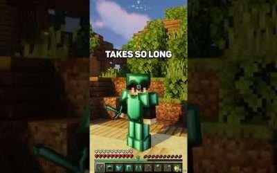 Minecraft Texture Pack Organizer Mod | Lunar Client