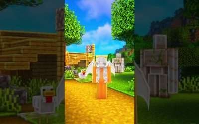 MINECRAFT SKINS FÜR BASTIGHG MONTANABLACK LUCA & DICH