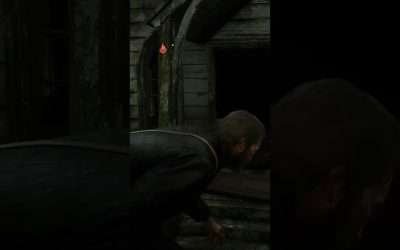 #видеоигры #игры #reddeadredemption2