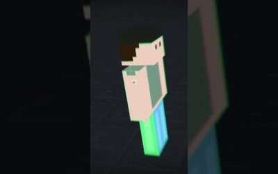 Hey it’s ghost Minecraft skin edit ( by @zekestudiosfilms)