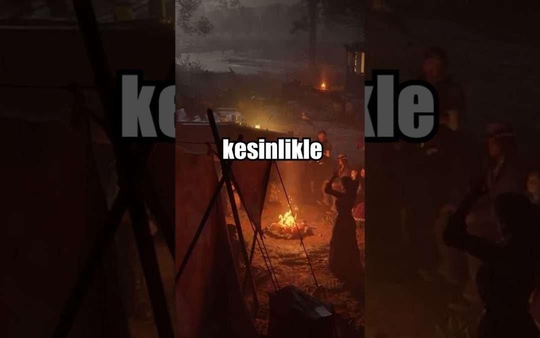 RDR 2 Büyük İndirimde #steam #rdr2 #shorts