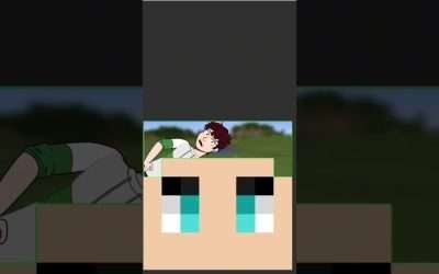 Criando um skin no Minecraft baseado no CHAT GPT #shorts #minecraft #skins