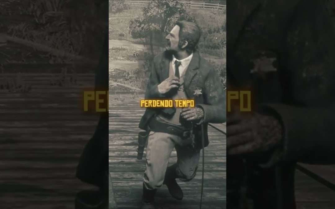 Mods que você PRECISA TER em Red Dead 2 | Parte 7 | #rockstargames #reddeadredemtion2