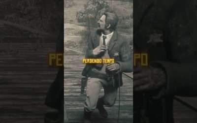 Mods que você PRECISA TER em Red Dead 2 | Parte 7 | #rockstargames #reddeadredemtion2