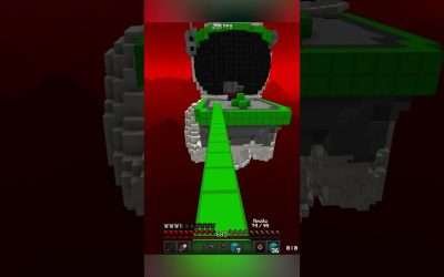 I ended qbedwars winstreak  #minecraft #hypixel #bedwars
