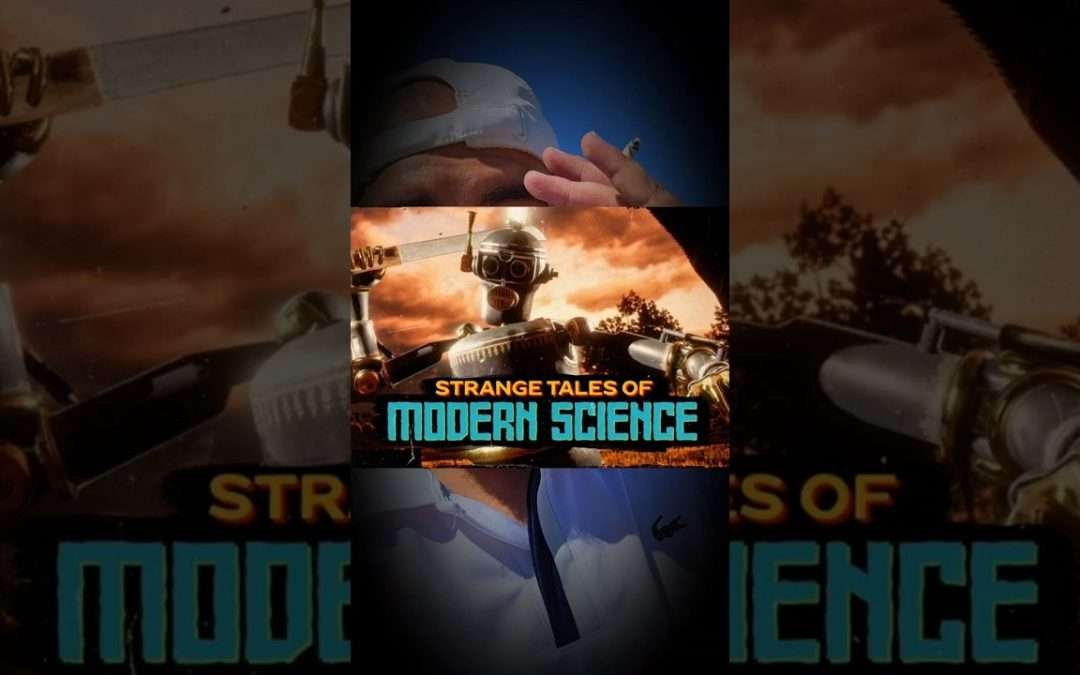 NOUVELLES MISSIONS sur Red Dead Online ☝️😲 #reddeadonline #rdo #reddeadredemption2 #rdr2  #newswire