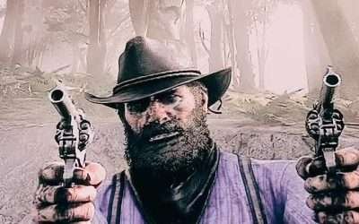 @therealtaco2 Reply to @gagepetersen18  Like for part 4 #reddeadredemtion2 #rdr2…