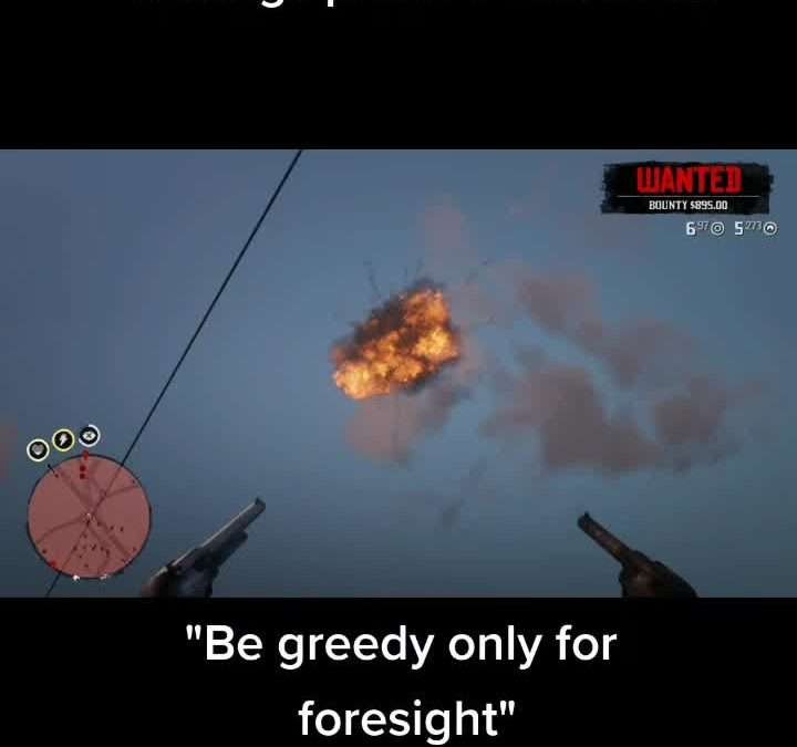 @bobert1023 #secert #reddead #redeadredemption2 #redeadredemption #cheats #deade…