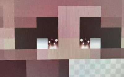 @_mis0.soup_ Keep in mind I got this skin off of skin seed it is not my skin nor…