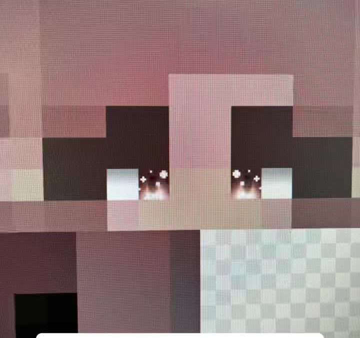 @_mis0.soup_ Keep in mind I got this skin off of skin seed it is not my skin nor…