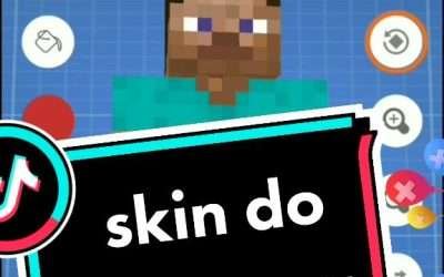 @dasiilvagamer skin do #Minecraft #Dasiilvagamer Dasiilvagamer no YouTube …