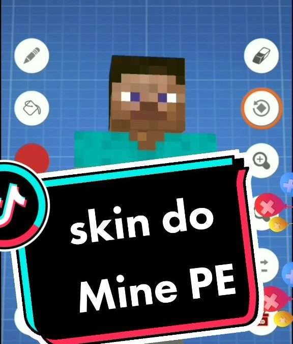 @dasiilvagamer skin do #Minecraft #Dasiilvagamer Dasiilvagamer no YouTube …