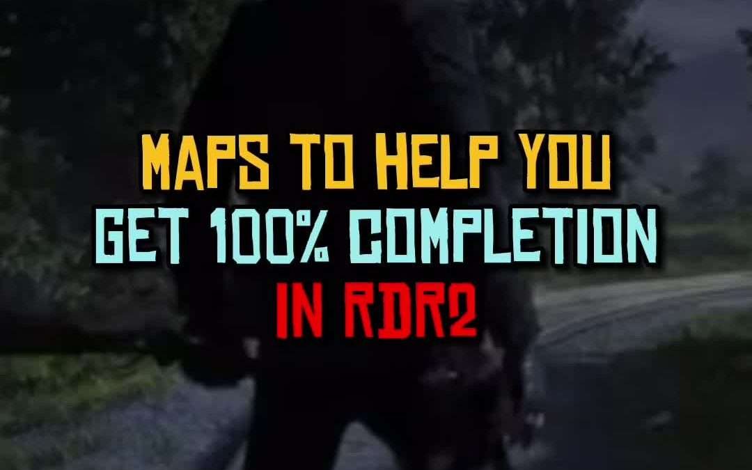 @gunslinger.marston Did this help you? | ib: @rdr2.xbox | #fyp #fy #fup #foryoup…