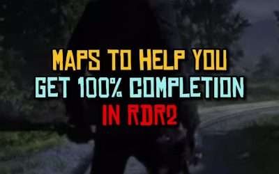 @gunslinger.marston Did this help you? | ib: @rdr2.xbox | #fyp #fy #fup #foryoup…