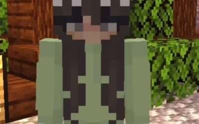 @h3yitsria Rating my friends Minecraft skins! #fyp #fup #foryou #viral #blowup #…