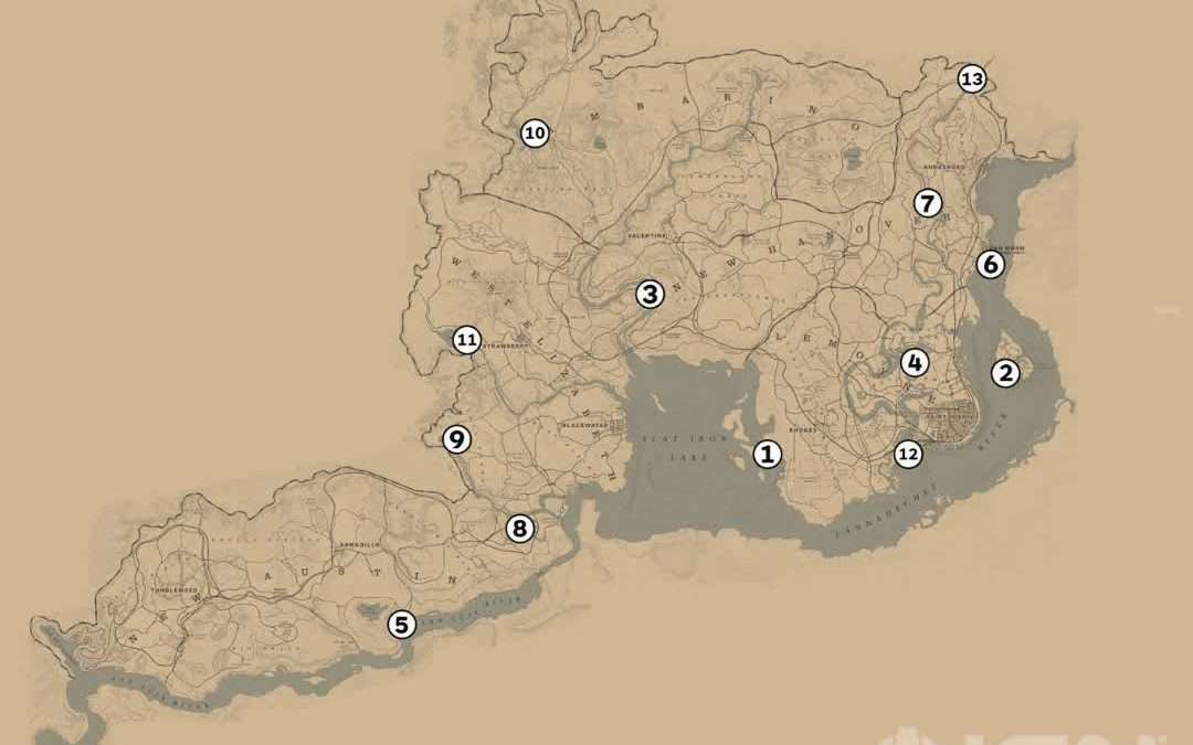 @dutch.s_plan55 what next? #rdr2 #rdr #reddeadredemption2 #reddead #reddeadredem…