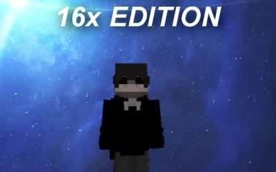 @ignsimilaire Download: bit.ly/32iLMB7 Hope you enjoyed this 16x edition!  lmk i…
