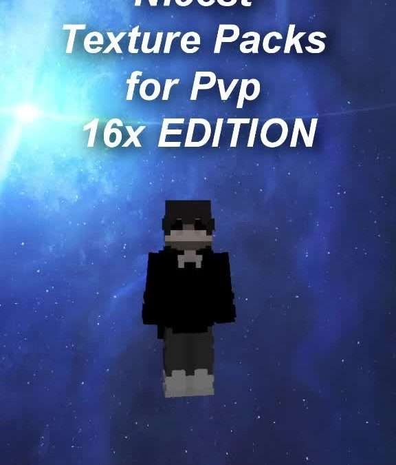 @ignsimilaire Download: bit.ly/32iLMB7 Hope you enjoyed this 16x edition!  lmk i…