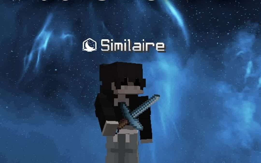 @ignsimilaire Download: https://discord.gg/7ybMHh672G Hope you enjoyed! <3 #m…