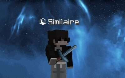 @ignsimilaire Download: https://discord.gg/7ybMHh672G Hope you enjoyed! <3 #m…
