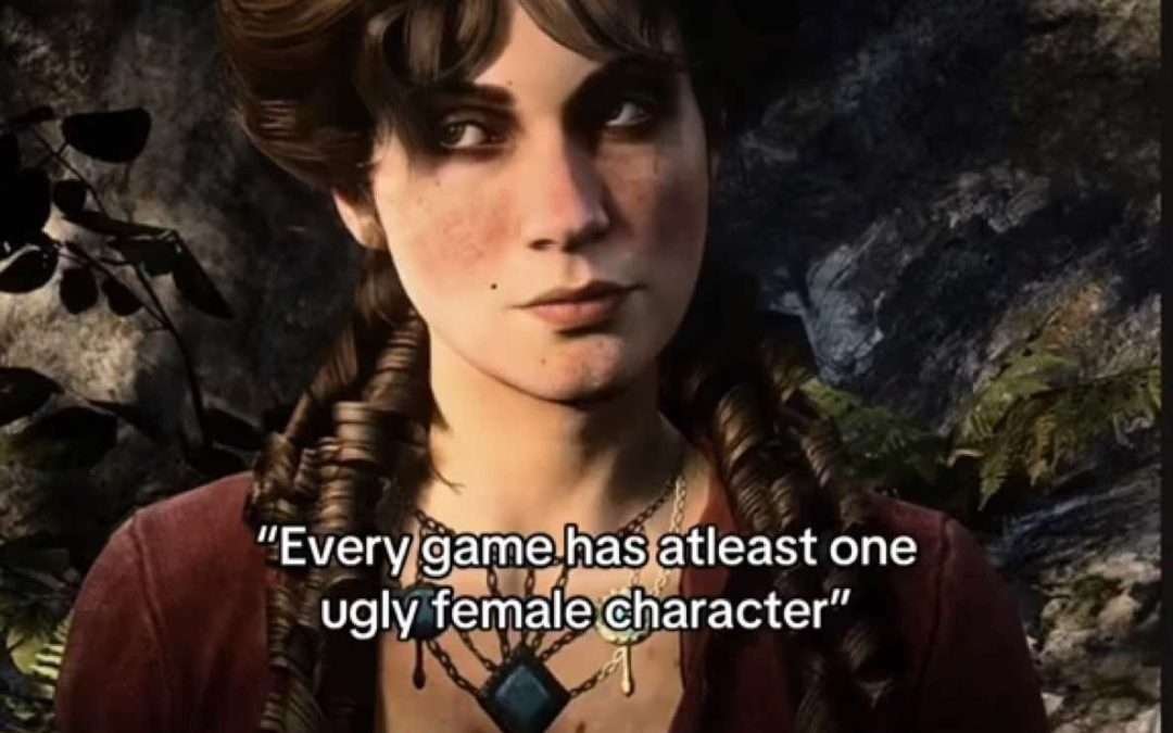 @.mrs.kamo #rdr2 #rockstargames #reddeadredemtion2 #fyp #blowup  …