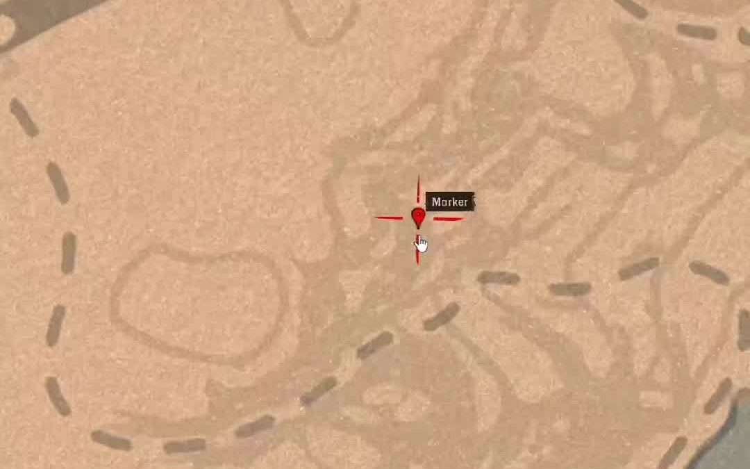 @survive.the.night49 Secret Locations In RDR 2 to Get Rich.  #gtamission #secret…