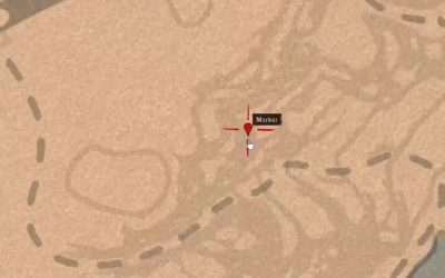 @survive.the.night49 Secret Locations In RDR 2 to Get Rich.  #gtamission #secret…