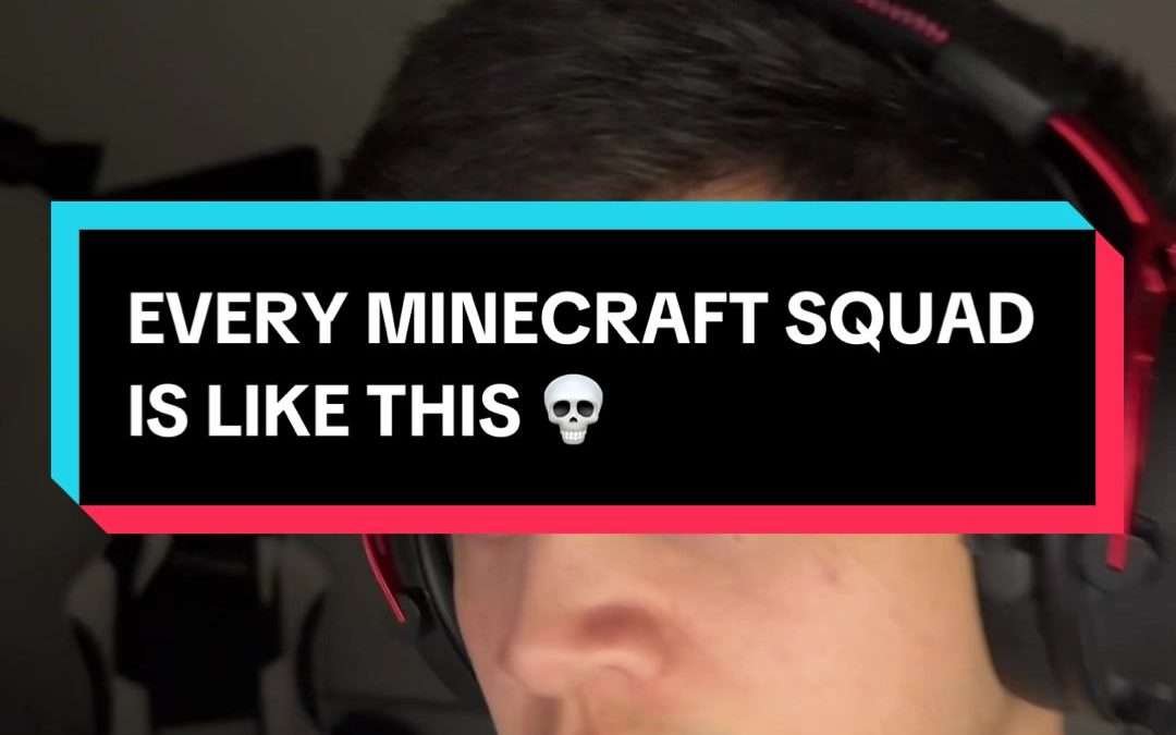 @micdeess where my fellow miners at??? #gamingmemes #minecraftmemes #minecraft #…