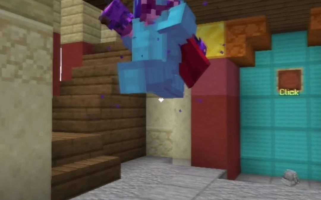 @karleexd i hate it sometimes..  #minecraft #hypixel #bedwars #hypixelbedwars #m…