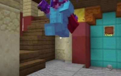 @karleexd i hate it sometimes..  #minecraft #hypixel #bedwars #hypixelbedwars #m…