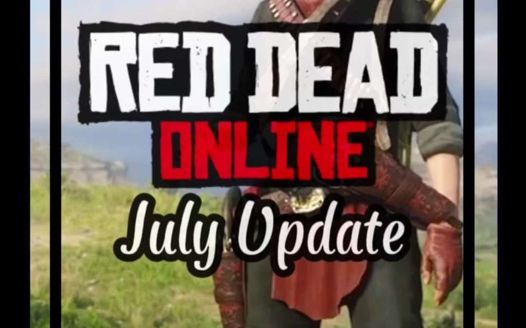 @rdr2_disconnected Replying to @xi_hyper_ix July1st-Aug4th! #rdo #reddeadredemti…