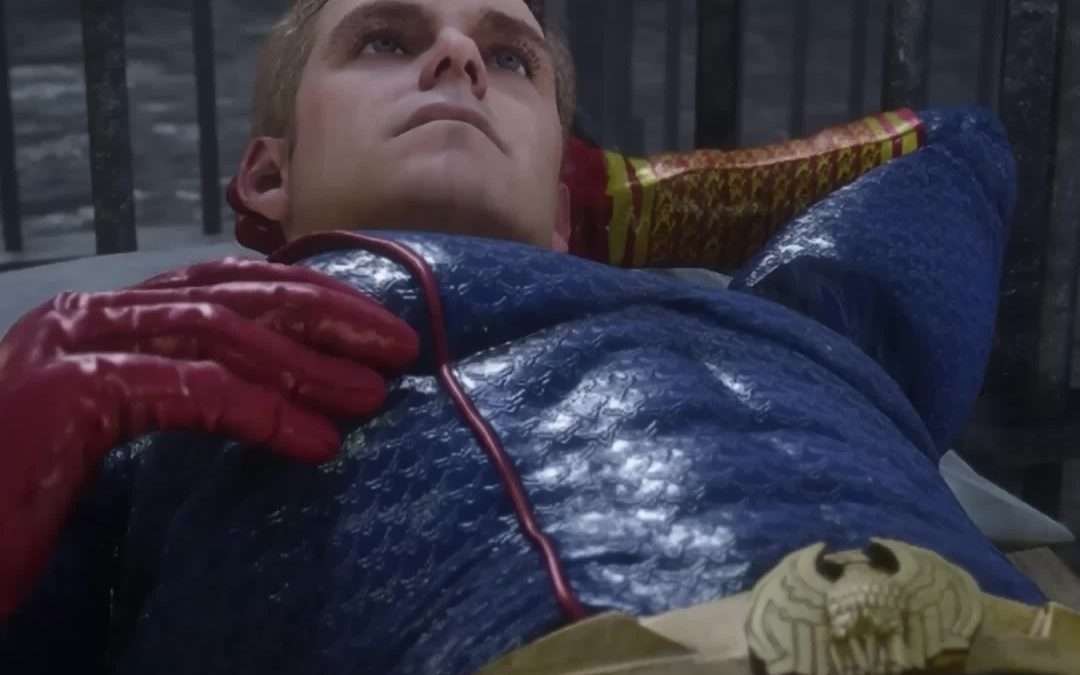 @mrreddeadx SECRET Cheat Code Locations in RDR2 #fy #fyp #foryou #foryoupage #rd…