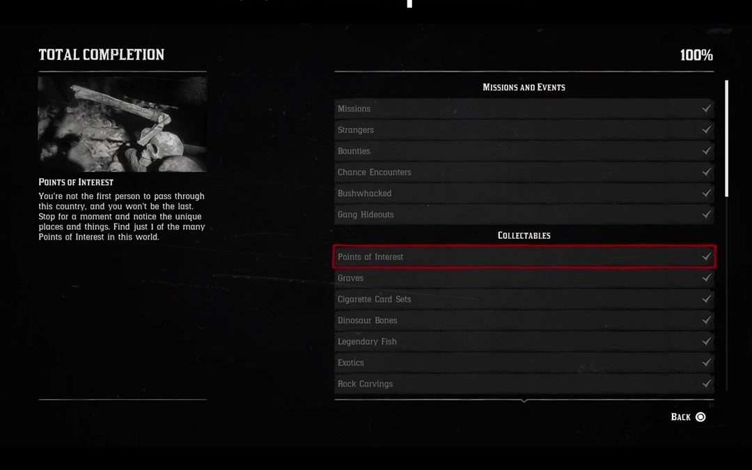 @dailyspidermanclips #rdr2 #fyp #ps5  …