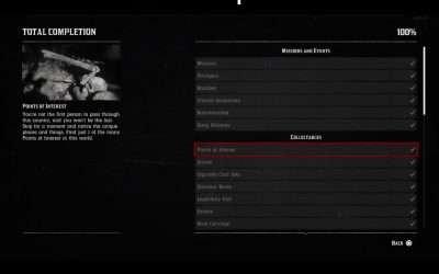 @dailyspidermanclips #rdr2 #fyp #ps5  …