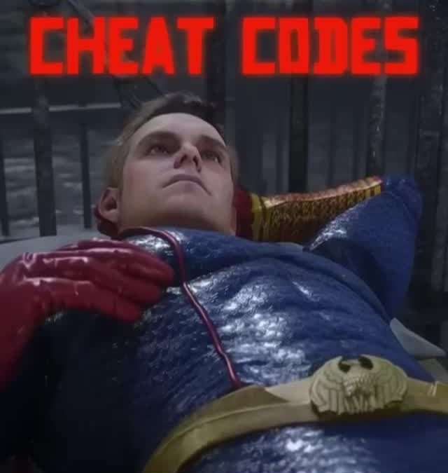 @clipsvides RDR 2 cheat codes  #american #usa_tiktok #usa #usa #unitedkingdom #c…