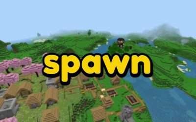 @dcplayz What type of seed should I do next!  | download app from my   #minecraf…