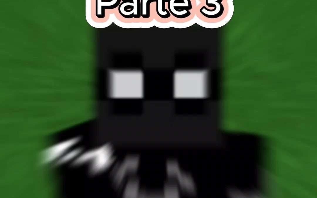 @foliuzz ¡PAGINAS para MINECRAFT! PARTE 3 https://www.chunkbase.com/apps/seed-ma…