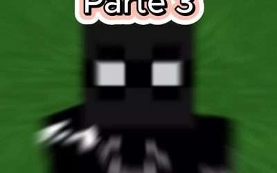 @foliuzz ¡PAGINAS para MINECRAFT! PARTE 3 https://www.chunkbase.com/apps/seed-ma…