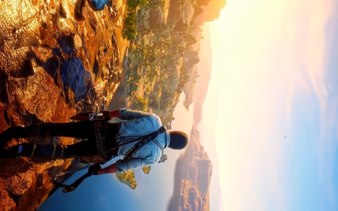 @mostafa.gaming07 The beauty of red dead redemption 2  #reddeadredemption2#redde…