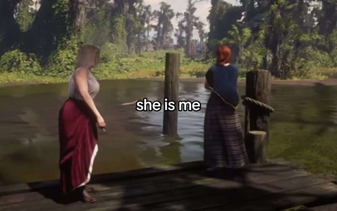 @m0v13.._3d1ts.x i think i’m molly reincarnated #mollyoshea #reddeadredemption2 …