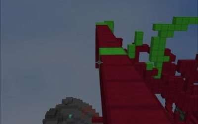 @notdewier Everyone’s so good now  #minecraft #bedwars #hypixel #dewier #minecra…