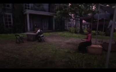 @ps4iconicgames #reddeadredemption2 #rockstargames #ps5 #gaming #gameplay #fyp #…