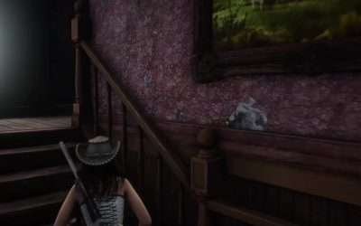 @snakeaut #reddeadredemption2online #rdo2 #rdr2online #rdo2online #rdo #reddeadr…