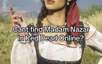 @ripvanwinkle_rdr #fyp #rdro #rdr2 #rdr #follow …