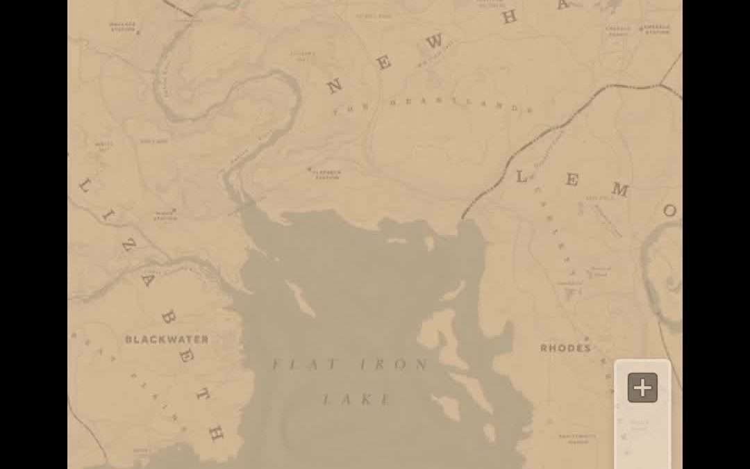 @brenosnaya Mucha gente aún no sabe de esta página y la verdad es que es de las …