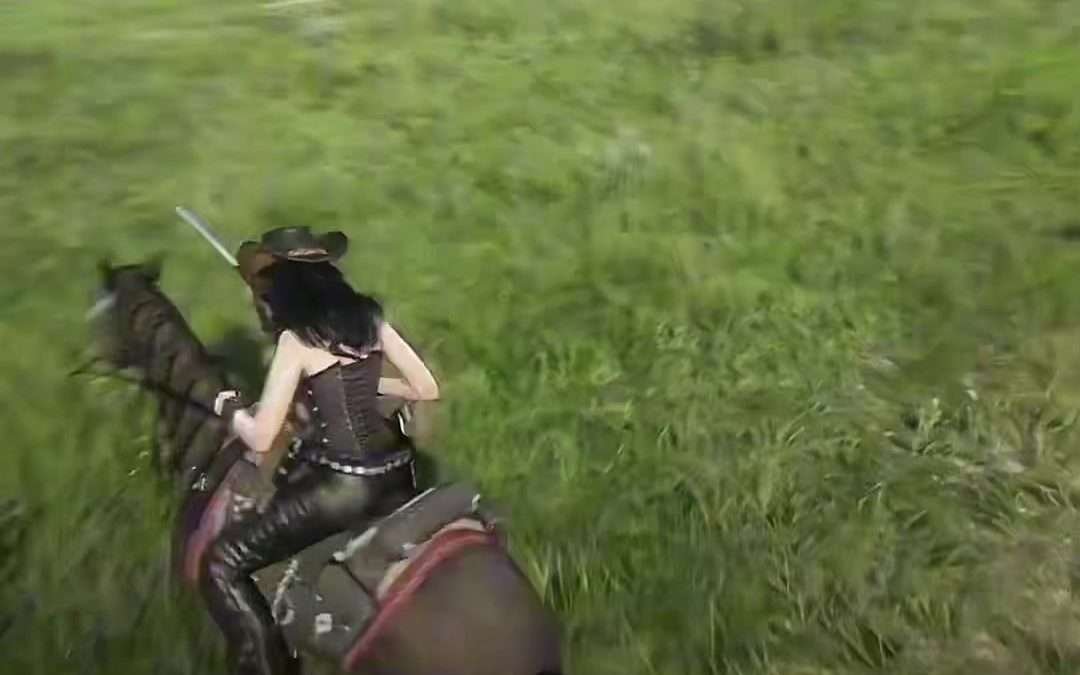 @snakeaut #reddeadredemption2online #rdo2 #rdr2online #rdo2online #rdo #reddeadr…